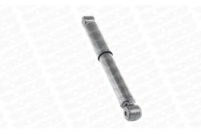 Oferta Amortiguador MONROE MAGNUM Axle MONROE T1265